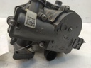 MTD-537541-2
