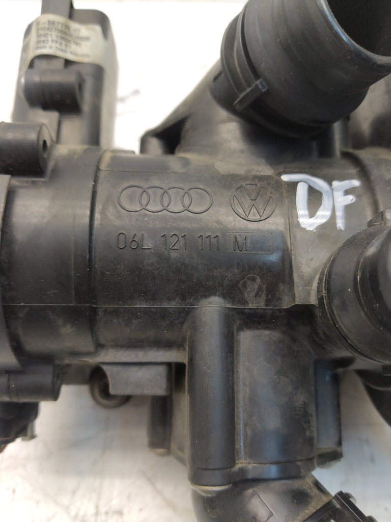 MTD-537541-3