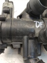 MTD-537541-3
