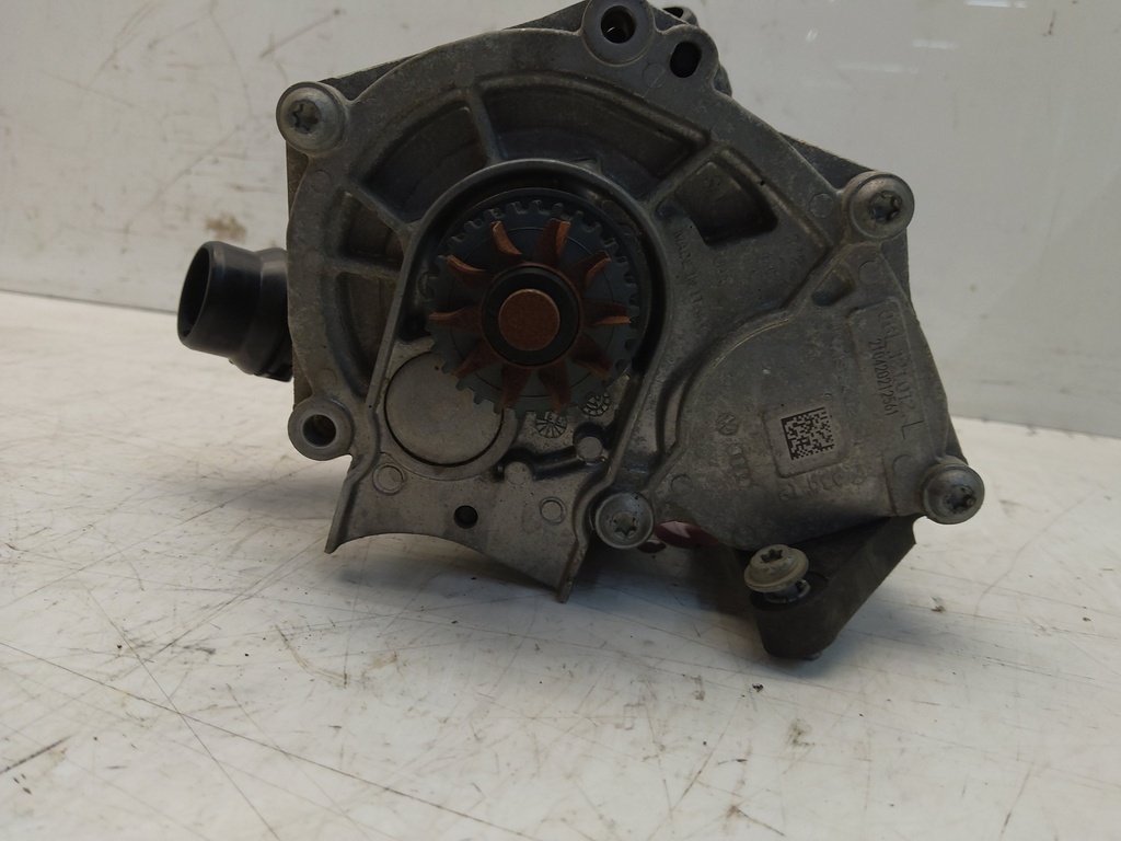 MTD-537541-4