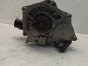 MTD-537541-4