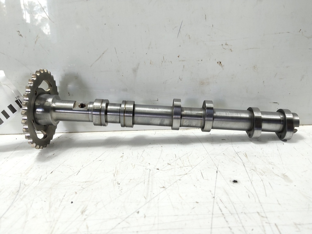 MTD-537566-1