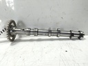MTD-537566-1
