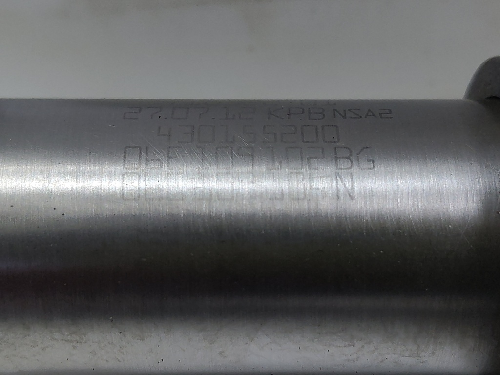 MTD-537566-2