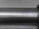 MTD-537566-2