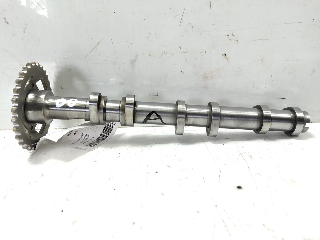 MTD-537566-3