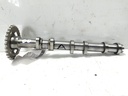 MTD-537566-3