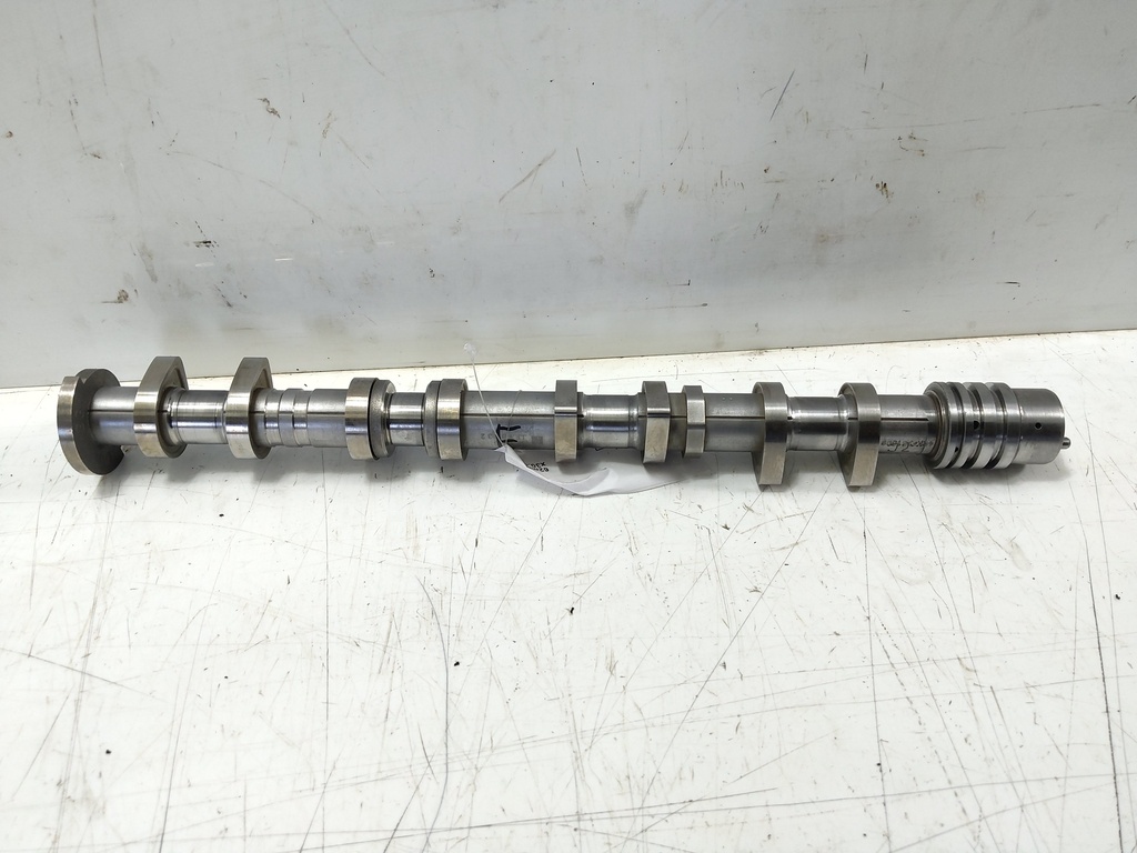 MTD-537572-1