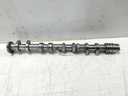 MTD-537572-1