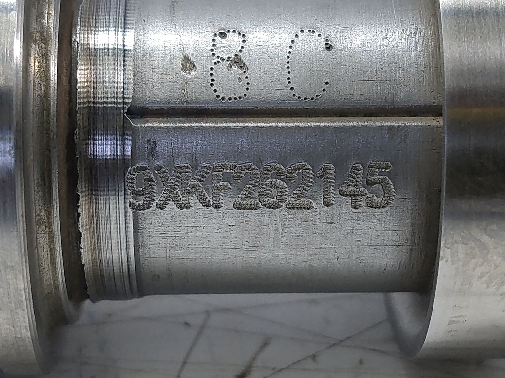 MTD-537577-1