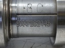 MTD-537577-1