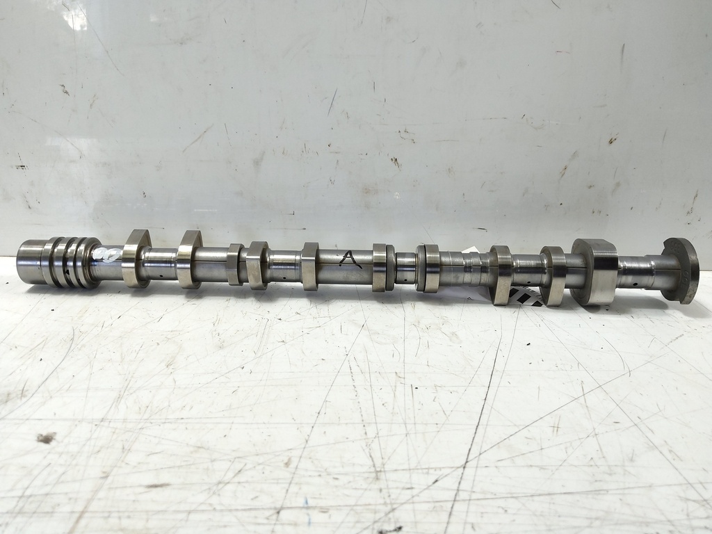 MTD-537577-2