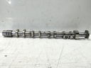 MTD-537577-2