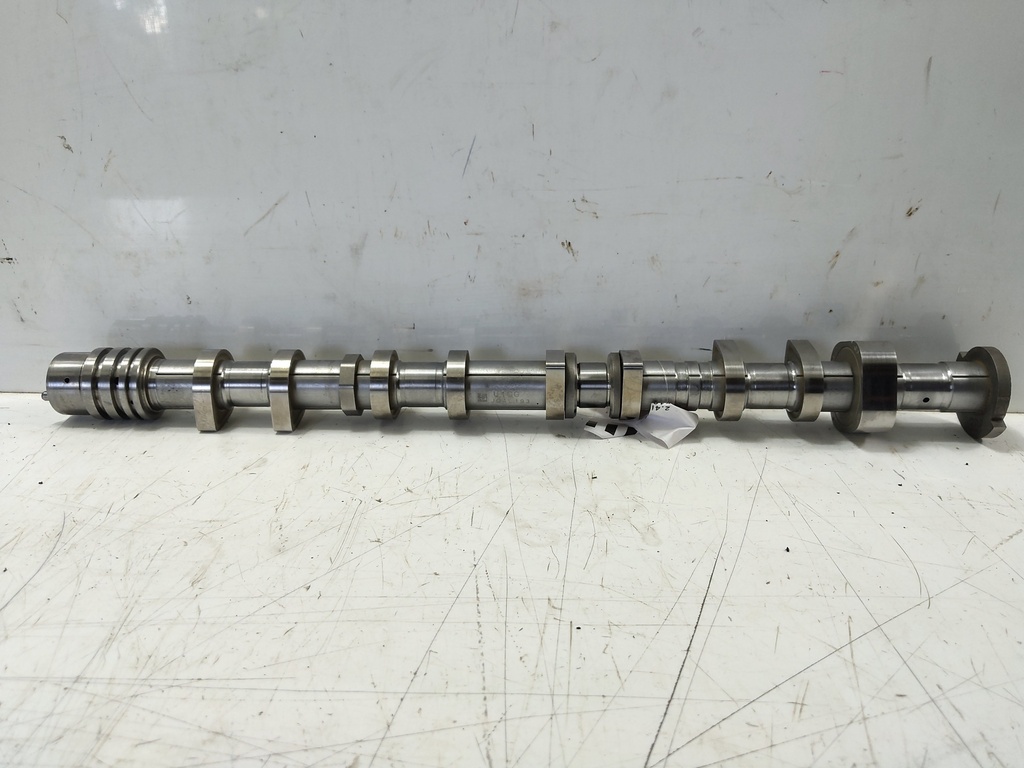 MTD-537577-3
