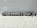 MTD-537577-3
