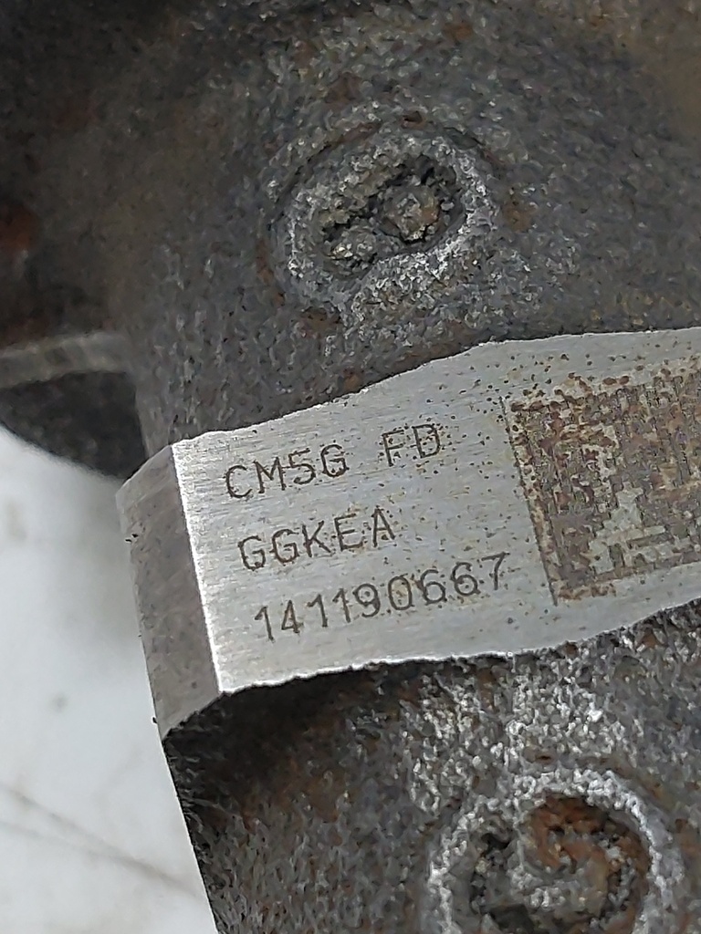 MTD-537579-1