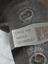 MTD-537579-1