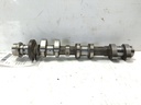 MTD-537579-2