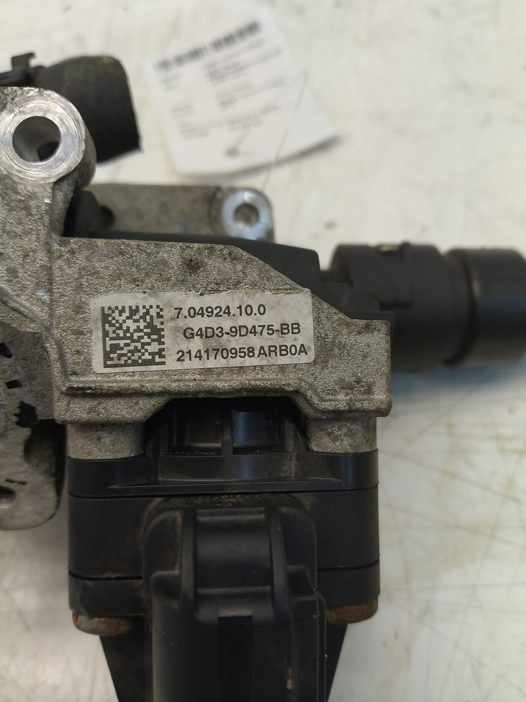 MTD-537582-4