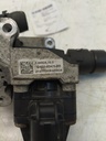 MTD-537582-4