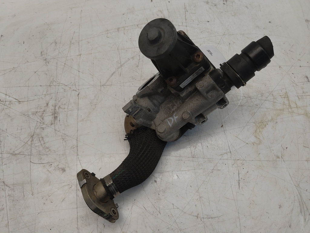 MTD-537582-5