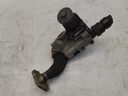 MTD-537582-5