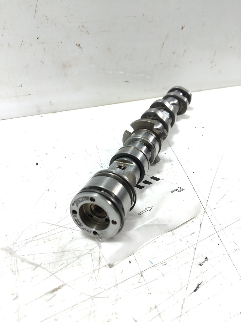 MTD-537588-1