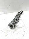 MTD-537588-1