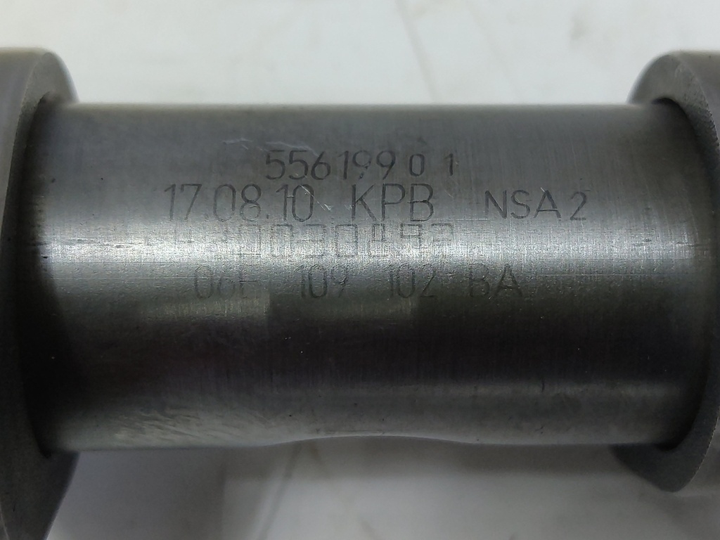 MTD-537588-2