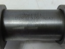 MTD-537588-2