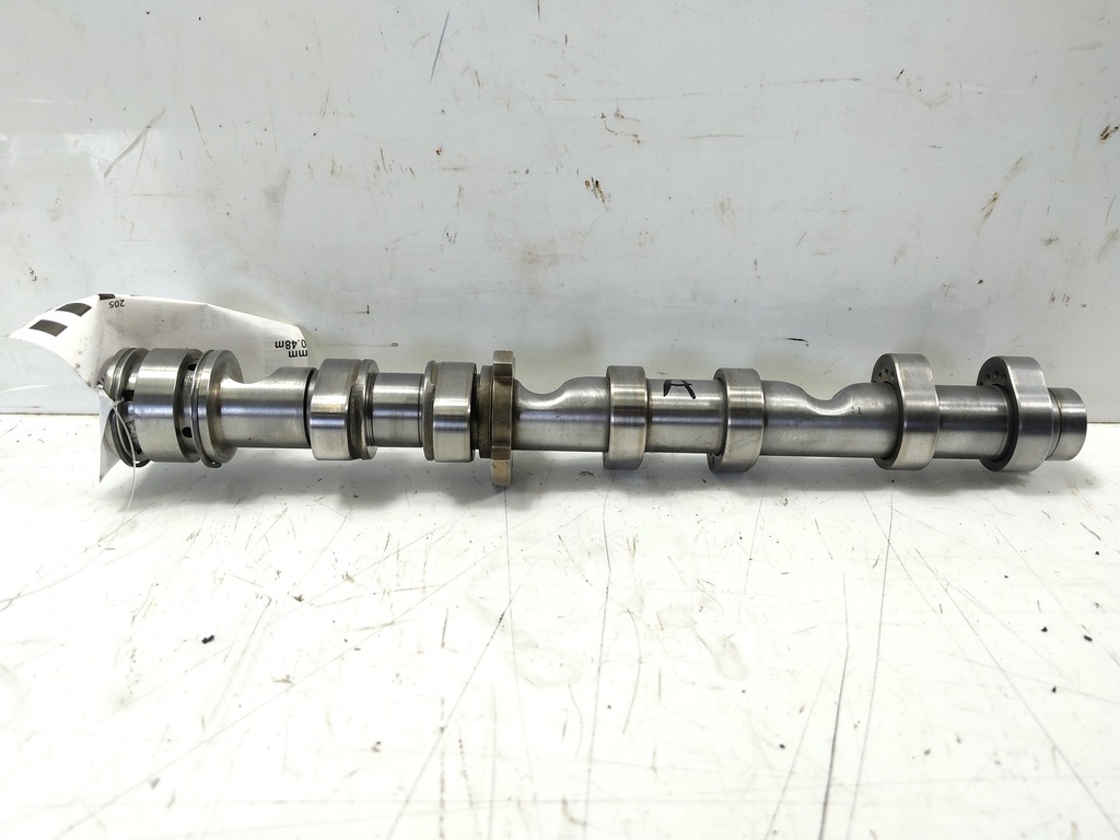 MTD-537588-3