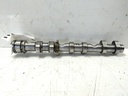 MTD-537588-3