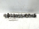 MTD-537592-1