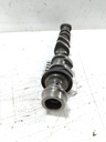 MTD-537592-2