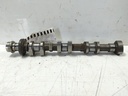 MTD-537592-3