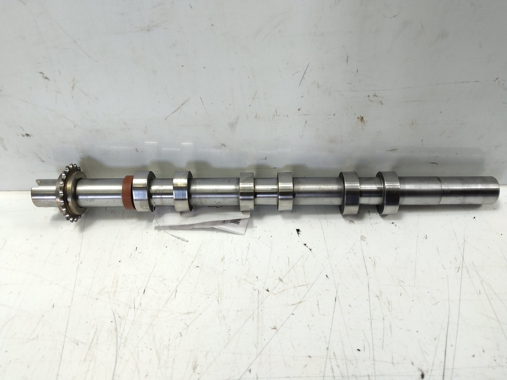 MTD-537625-1