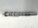 MTD-537625-1