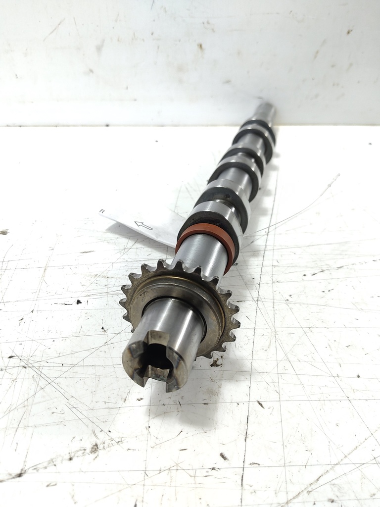MTD-537625-2