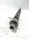 MTD-537625-2