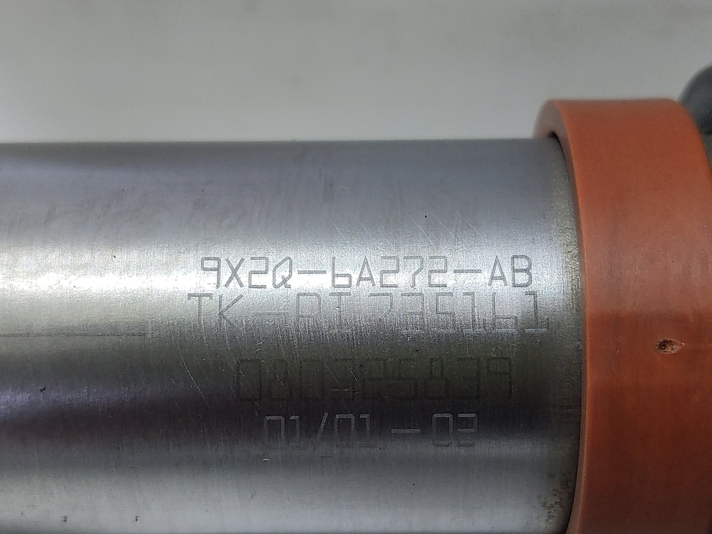 MTD-537625-3