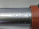 MTD-537625-3