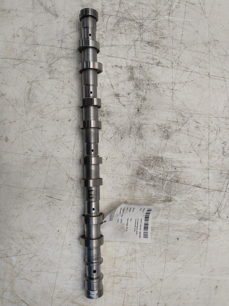 MTD-537641-2