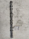 MTD-537641-2
