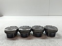 MTD-537661-1