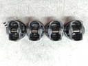MTD-537661-2