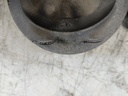 MTD-537662-3