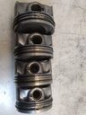 MTD-537662-4