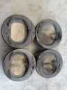MTD-537662-5