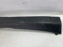 MTD-510528-1