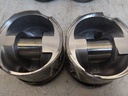 MTD-537748-2